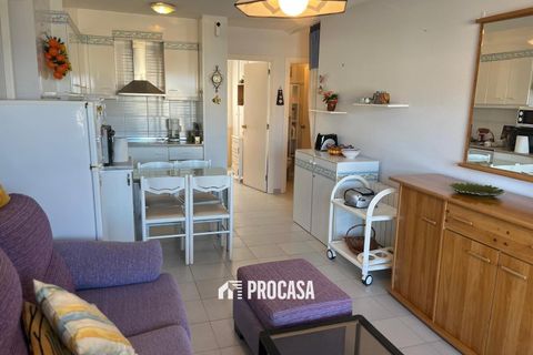 Lejlighed i Roses, Gerona, Roses - € 265.000 | Ref: 4152 - foto 9