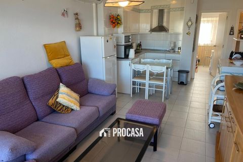 Lejlighed i Roses, Gerona, Roses - € 265.000 | Ref: 4152 - foto 10