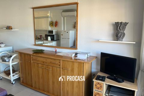 Lejlighed i Roses, Gerona, Roses - € 265.000 | Ref: 4152 - foto 11
