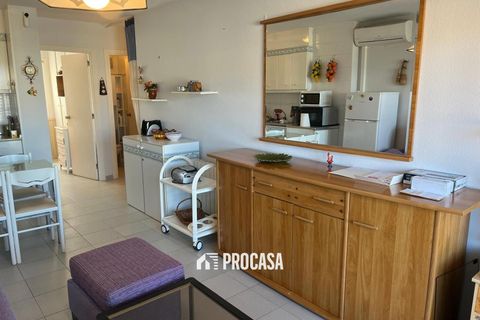 Lejlighed i Roses, Gerona, Roses - € 265.000 | Ref: 4152 - foto 12