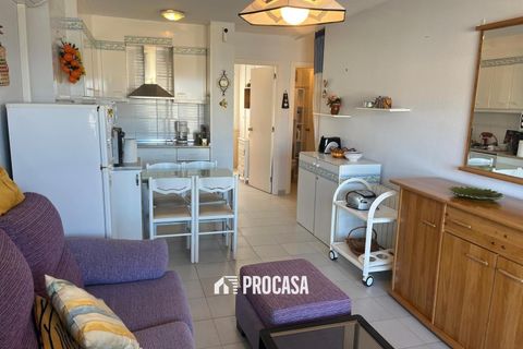 Lejlighed i Roses, Gerona, Roses - € 265.000 | Ref: 4152 - foto 13