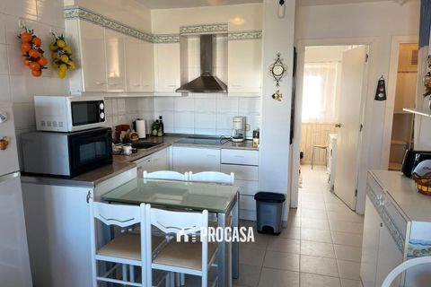 Lejlighed i Roses, Gerona, Roses - € 265.000 | Ref: 4152 - foto 14