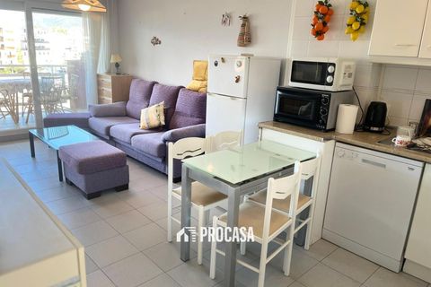 Lejlighed i Roses, Gerona, Roses - € 265.000 | Ref: 4152 - foto 15