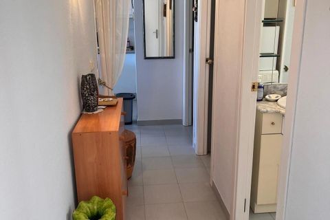 Lejlighed i Roses, Gerona, Roses - € 265.000 | Ref: 4152 - foto 16