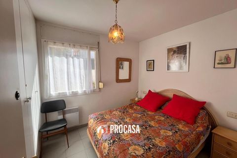 Lejlighed i Roses, Gerona, Roses - € 265.000 | Ref: 4152 - foto 17