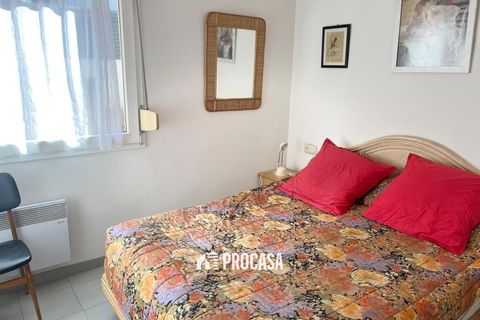 Lejlighed i Roses, Gerona, Roses - € 265.000 | Ref: 4152 - foto 18