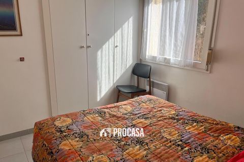 Lejlighed i Roses, Gerona, Roses - € 265.000 | Ref: 4152 - foto 19