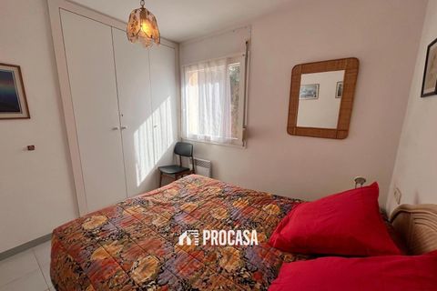 Lejlighed i Roses, Gerona, Roses - € 265.000 | Ref: 4152 - foto 20