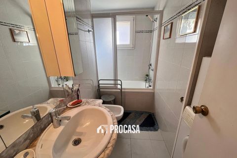 Lejlighed i Roses, Gerona, Roses - € 265.000 | Ref: 4152 - foto 21