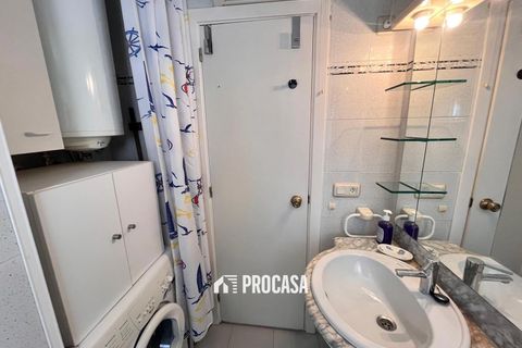 Lejlighed i Roses, Gerona, Roses - € 265.000 | Ref: 4152 - foto 22
