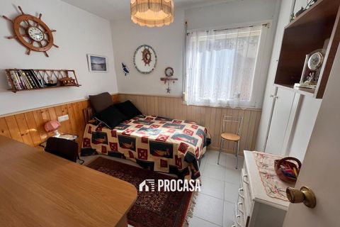 Lejlighed i Roses, Gerona, Roses - € 265.000 | Ref: 4152 - foto 24