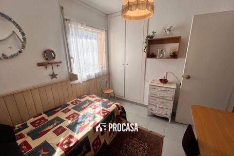 Lejlighed i Roses, Gerona, Roses - € 265.000 | Ref: 4152 - foto 25