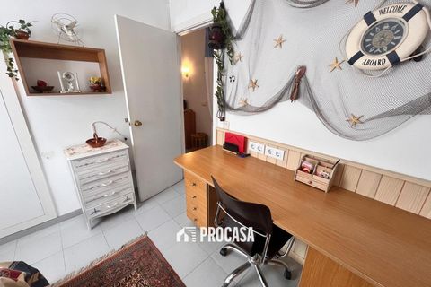 Lejlighed i Roses, Gerona, Roses - € 265.000 | Ref: 4152 - foto 26