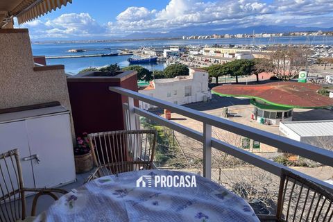 Lejlighed i Roses, Gerona, Roses - € 265.000 | Ref: 4152 - foto 27