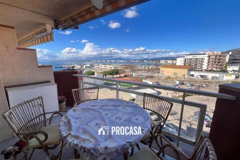 Lejlighed i Roses, Gerona, Roses - € 265.000 | Ref: 4152 - foto 28