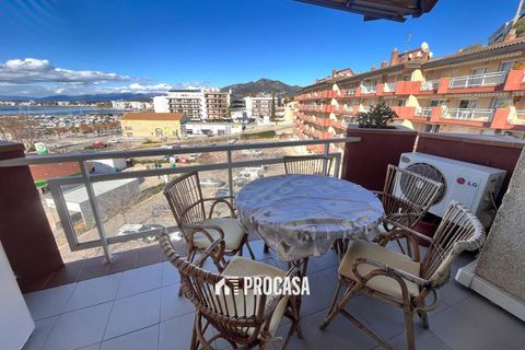 Lejlighed i Roses, Gerona, Roses - € 265.000 | Ref: 4152 - foto 29