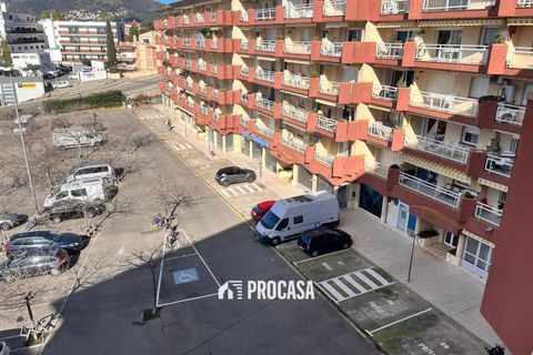 Lejlighed i Roses, Gerona, Roses - € 265.000 | Ref: 4152 - foto 30