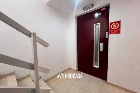 Lejlighed i Roses, Gerona, Roses - € 265.000 | Ref: 4152 - foto 31