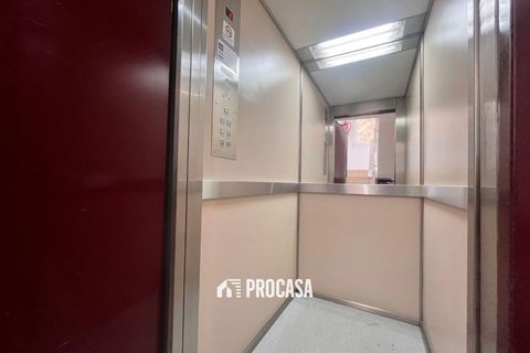 Lejlighed i Roses, Gerona, Roses - € 265.000 | Ref: 4152 - foto 32