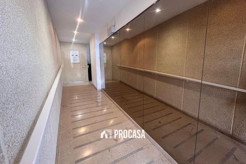 Lejlighed i Roses, Gerona, Roses - € 265.000 | Ref: 4152 - foto 33