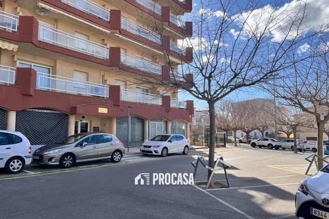 Lejlighed i Roses, Gerona, Roses - € 265.000 | Ref: 4152 - foto 34