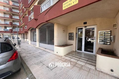 Lejlighed i Roses, Gerona, Roses - € 265.000 | Ref: 4152 - foto 35