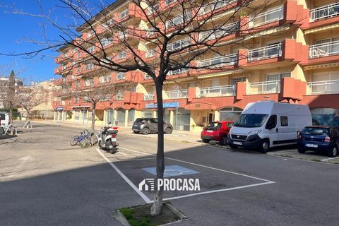 Lejlighed i Roses, Gerona, Roses - € 265.000 | Ref: 4152 - foto 36