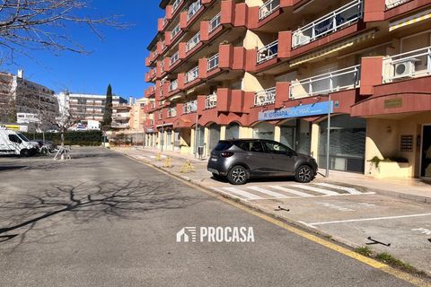 Lejlighed i Roses, Gerona, Roses - € 265.000 | Ref: 4152 - foto 37