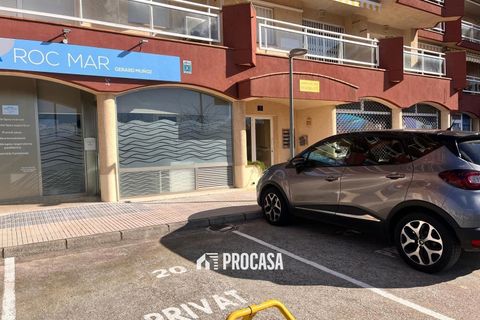Lejlighed i Roses, Gerona, Roses - € 265.000 | Ref: 4152 - foto 38