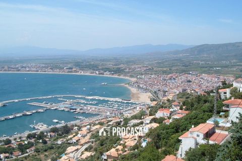 Lejlighed i Roses, Gerona, Roses - € 265.000 | Ref: 4152 - foto 46