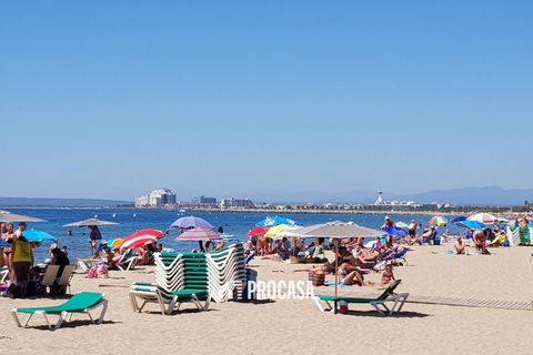 Lejlighed i Roses, Gerona, Roses - € 265.000 | Ref: 4152 - foto 47