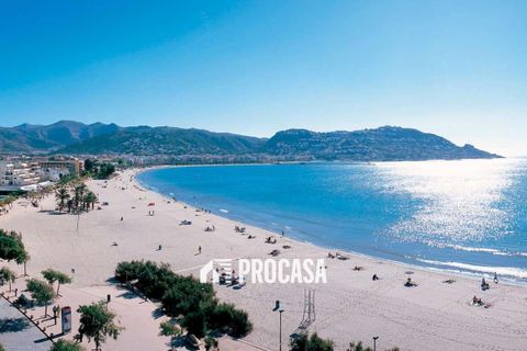 Lejlighed i Roses, Gerona, Roses - € 265.000 | Ref: 4152 - foto 48