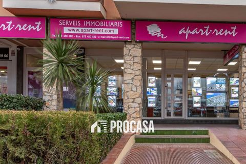 Lejlighed i Roses, Gerona, Roses - € 265.000 | Ref: 4152 - foto 49