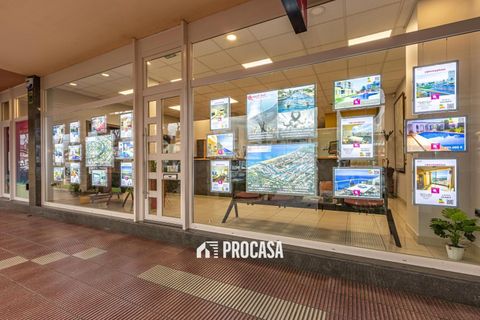 Lejlighed i Roses, Gerona, Roses - € 265.000 | Ref: 4152 - foto 50
