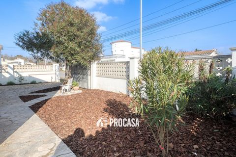 Villa i Empuriabrava, Gerona, Empuriabrava - € 339.000 | Ref: 4151 - foto 7