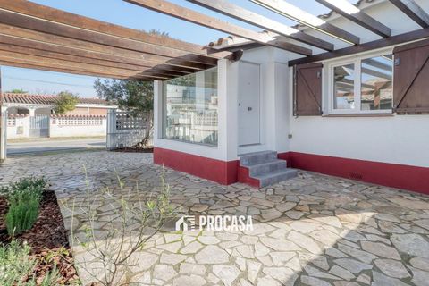 Villa i Empuriabrava, Gerona, Empuriabrava - € 339.000 | Ref: 4151 - foto 9