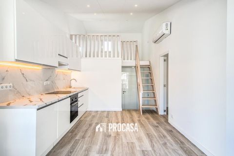 Villa i Empuriabrava, Gerona, Empuriabrava - € 339.000 | Ref: 4151 - foto 11