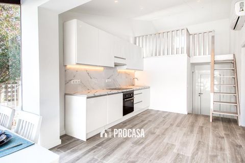 Villa i Empuriabrava, Gerona, Empuriabrava - € 339.000 | Ref: 4151 - foto 12