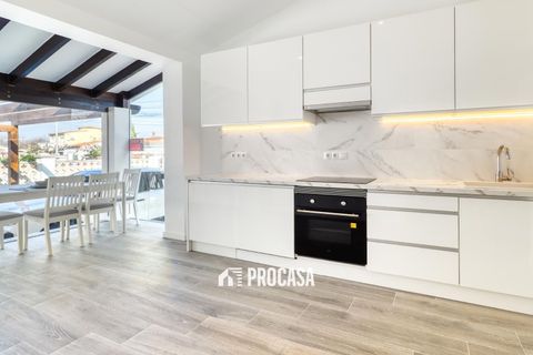 Villa i Empuriabrava, Gerona, Empuriabrava - € 339.000 | Ref: 4151 - foto 13