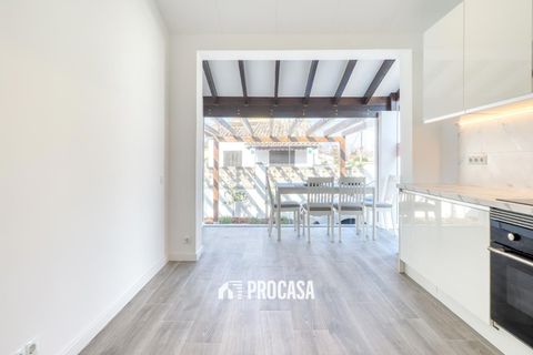 Villa i Empuriabrava, Gerona, Empuriabrava - € 339.000 | Ref: 4151 - foto 14