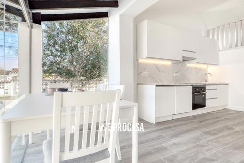 Villa i Empuriabrava, Gerona, Empuriabrava - € 339.000 | Ref: 4151 - foto 15