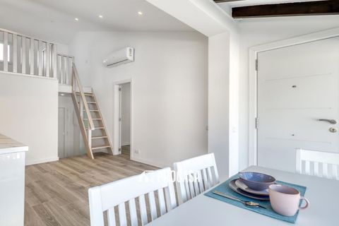 Villa i Empuriabrava, Gerona, Empuriabrava - € 339.000 | Ref: 4151 - foto 16