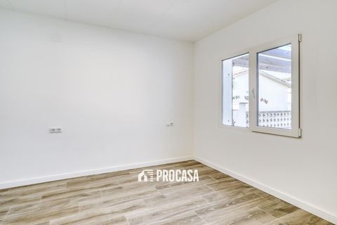 Villa i Empuriabrava, Gerona, Empuriabrava - € 339.000 | Ref: 4151 - foto 17