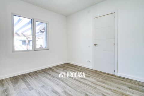 Villa i Empuriabrava, Gerona, Empuriabrava - € 339.000 | Ref: 4151 - foto 18