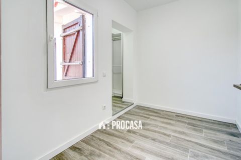 Villa i Empuriabrava, Gerona, Empuriabrava - € 339.000 | Ref: 4151 - foto 19