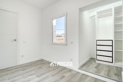 Villa i Empuriabrava, Gerona, Empuriabrava - € 339.000 | Ref: 4151 - foto 21