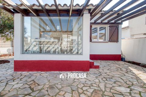 Villa i Empuriabrava, Gerona, Empuriabrava - € 339.000 | Ref: 4151 - foto 26