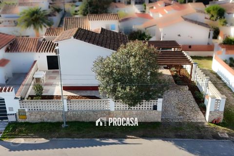 Villa i Empuriabrava, Gerona, Empuriabrava - € 339.000 | Ref: 4151 - foto 27