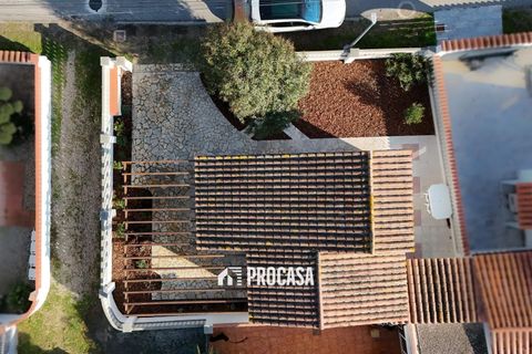 Villa i Empuriabrava, Gerona, Empuriabrava - € 339.000 | Ref: 4151 - foto 28