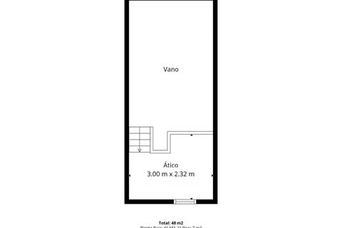 Villa i Empuriabrava, Gerona, Empuriabrava - € 339.000 | Ref: 4151 - foto 30